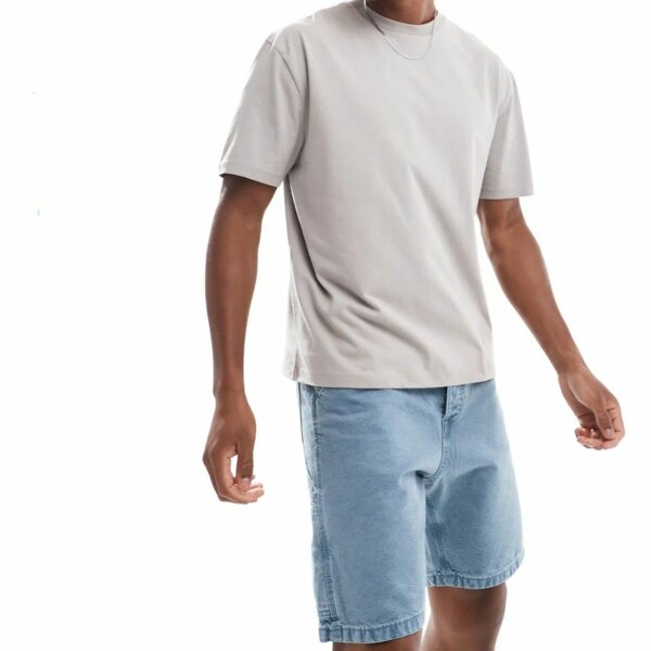 T-shirt à homme