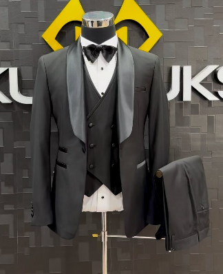 Suit
