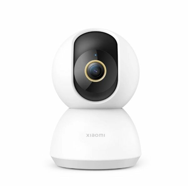 Xiaomi Smart Caméra  C300