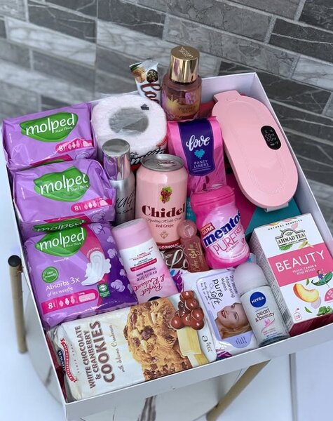 Gift Package