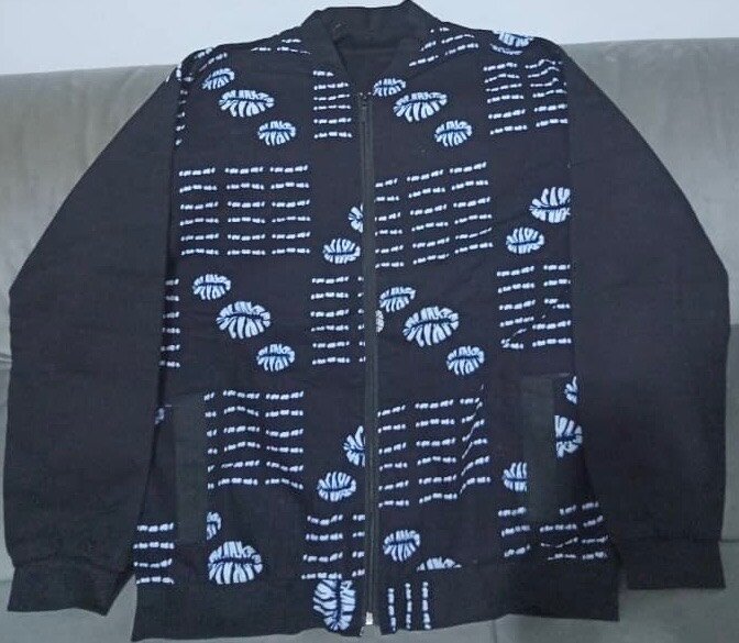 Bombers