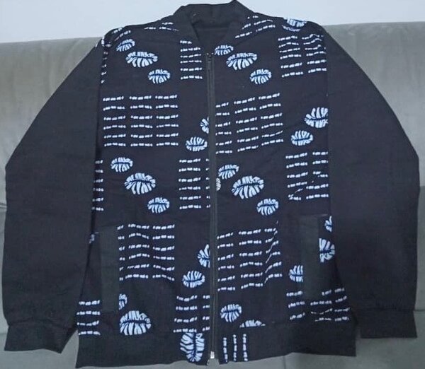 Bombers