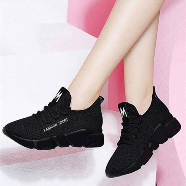 Chaussures de sport pour femmes