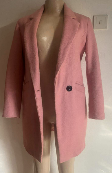 coat