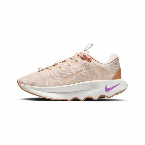 Chaussures Nike