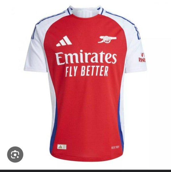 Livraison gratuite