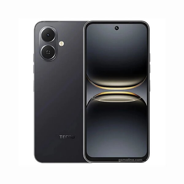 Tecno pop 10