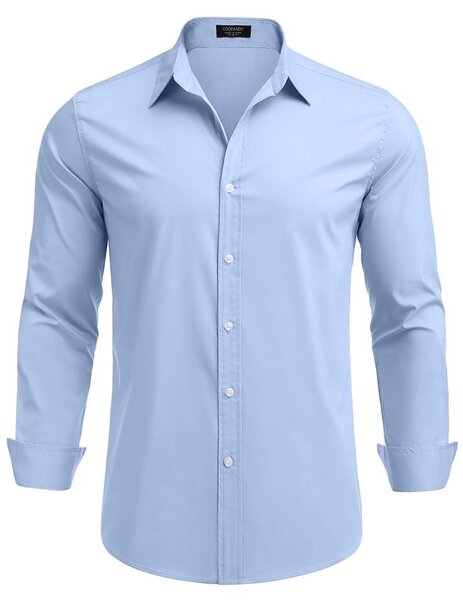 Office long sleeves