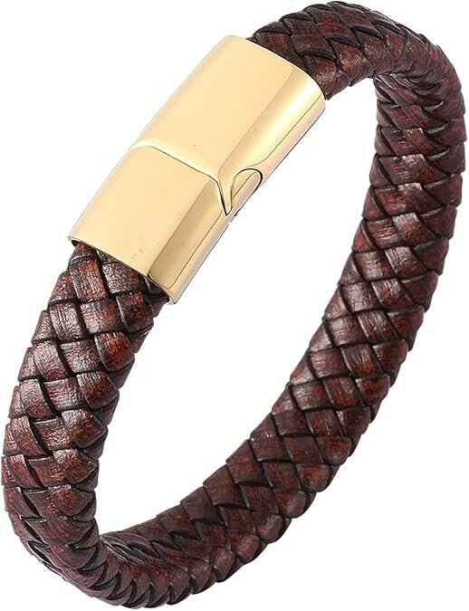 Aotiwe bracelet homme