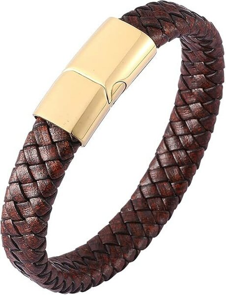 Aotiwe bracelet homme