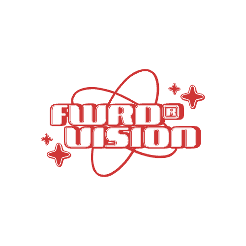 FWRD VISION 