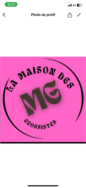 Lamaisondesgrossiste