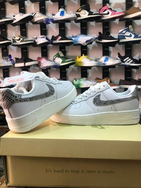 Original Nike