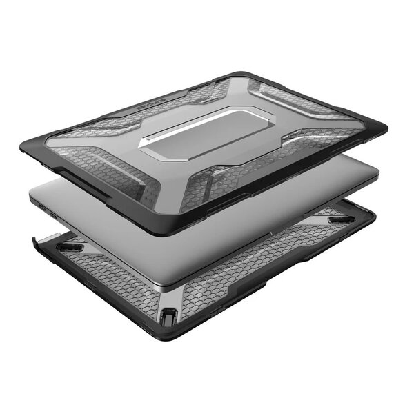 MacBook Pro 13 inch (2016-22)UB Pro Protective Case