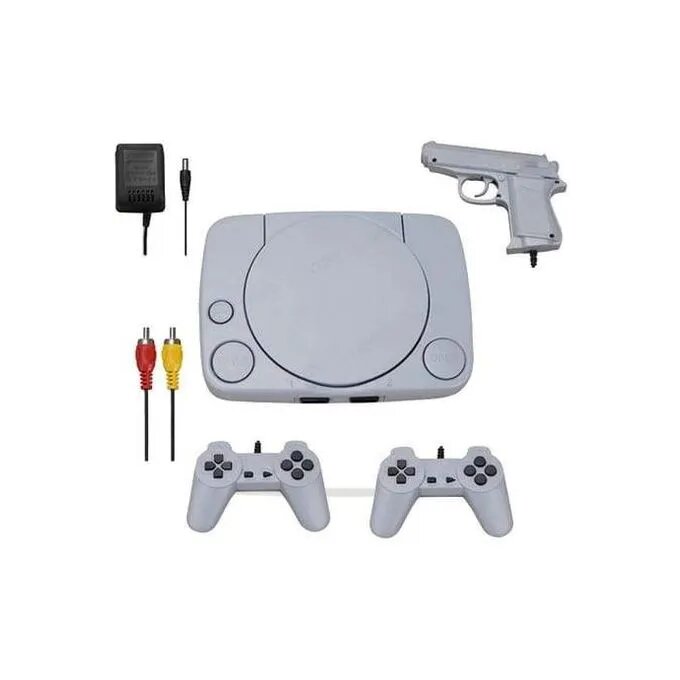 Game Boy Lehuai Pour Enfant