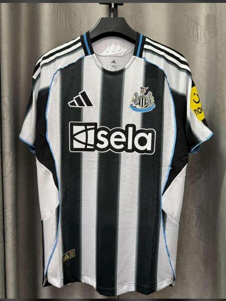 Taille M L XL XXL