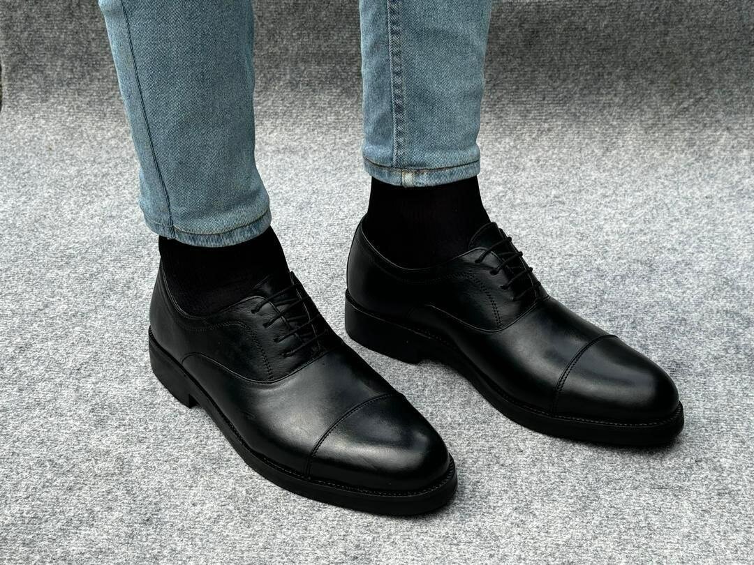 Soulier