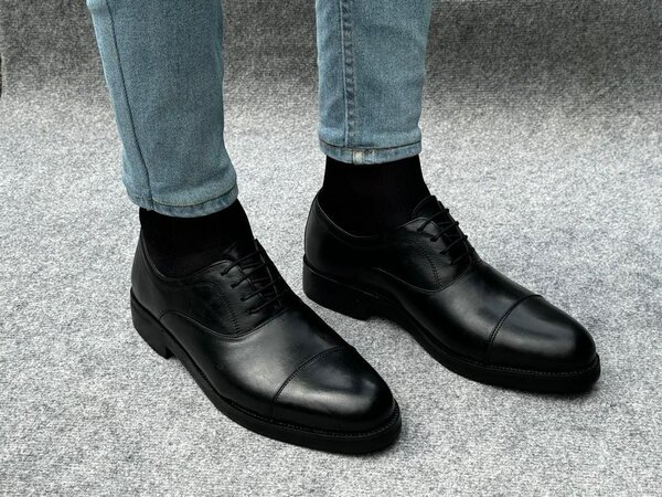 Soulier