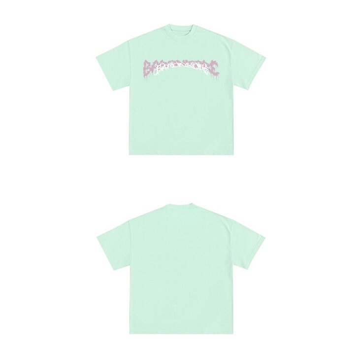 Tee-shirts KORE