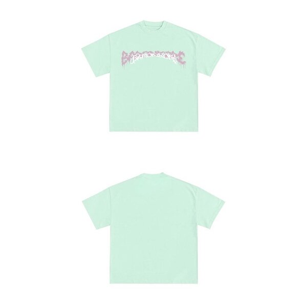 Tee-shirts KORE