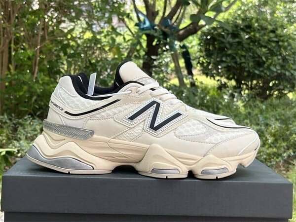 Chaussure Hommes Bon Prix