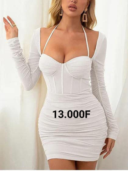 Robe