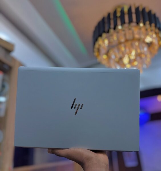 Hp Elitebook