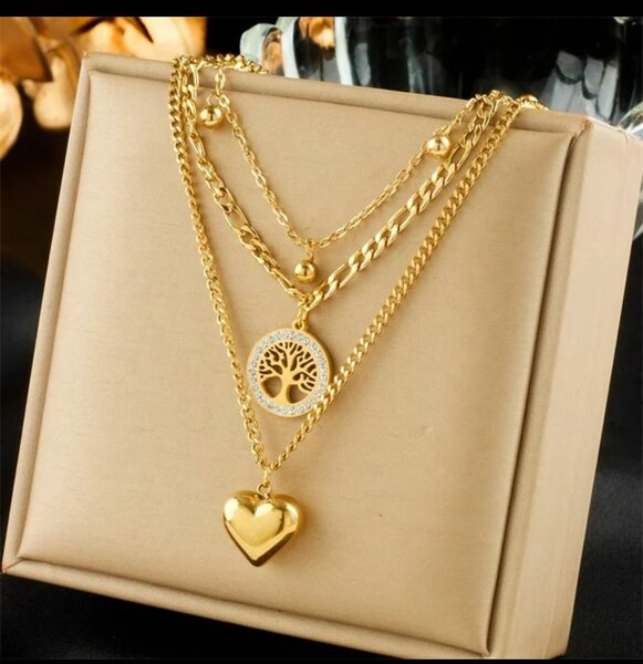Bijoux