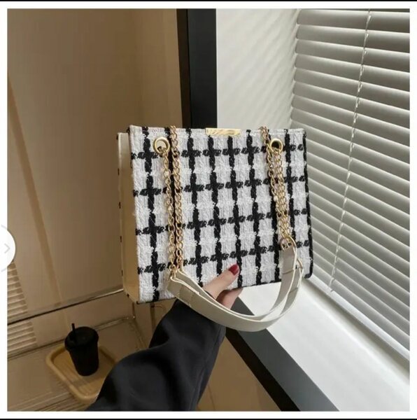 Ladies bags