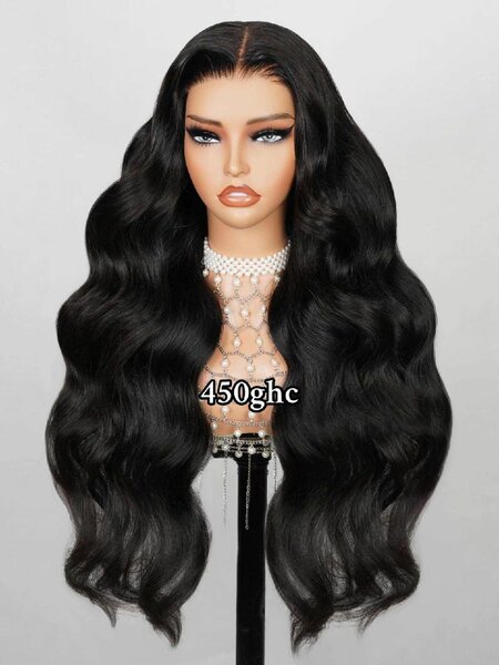 Wig