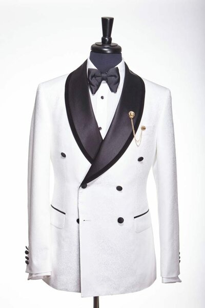 Suit