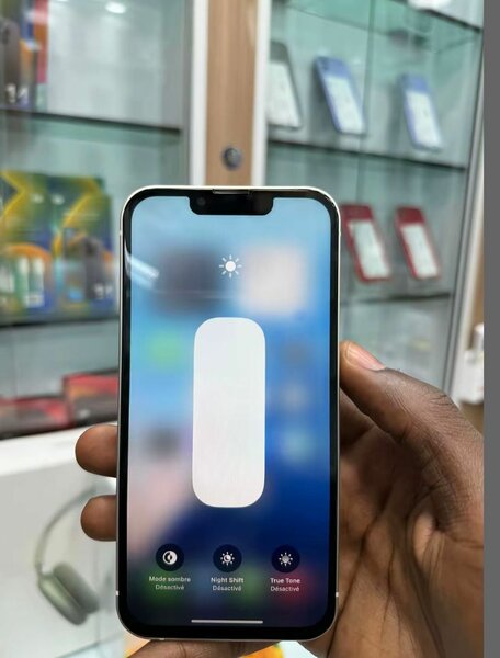iPhone 11 Pro 64GB Débloqué