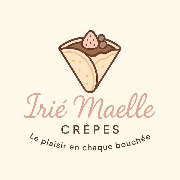 Les petits délices 
