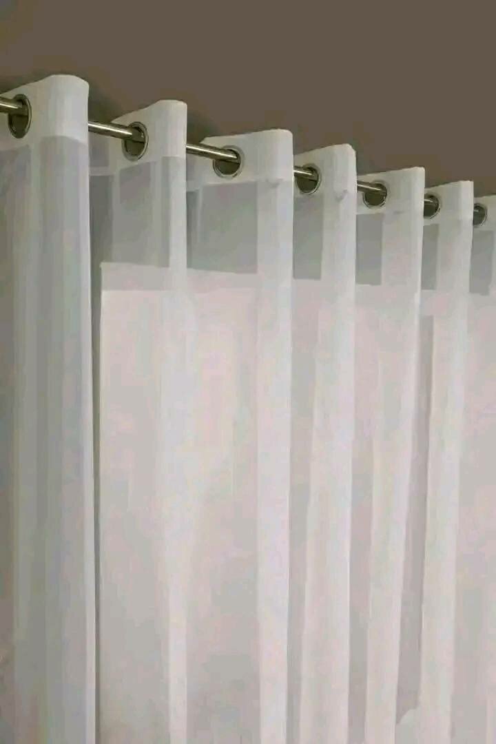 CURTIAN