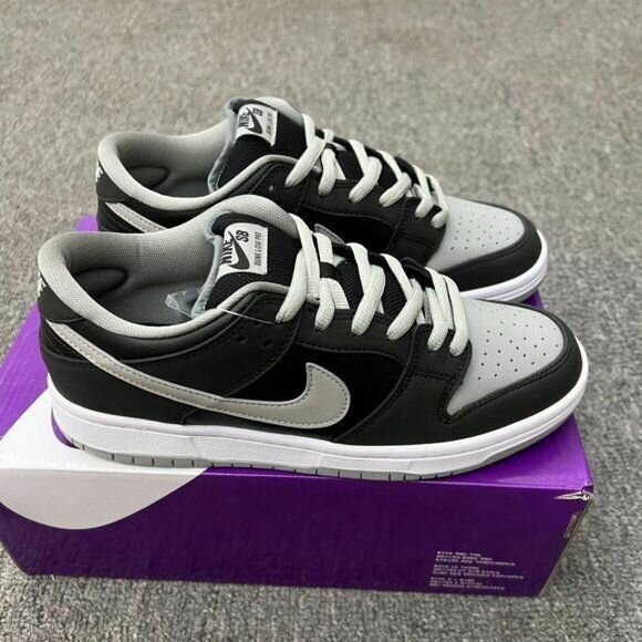 Nike SB Dunk low