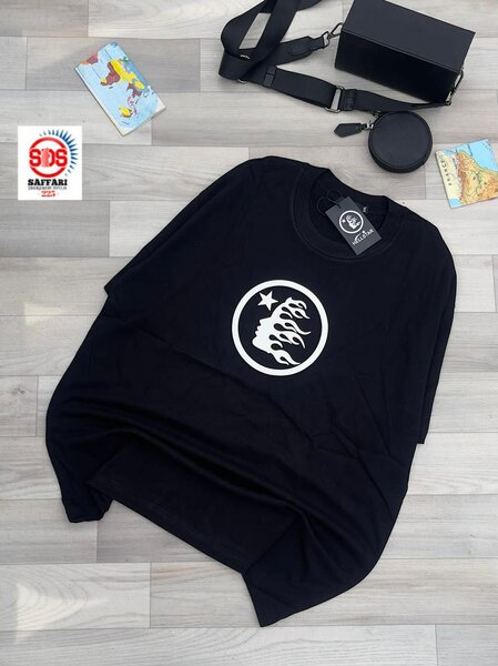 Tee-shirts