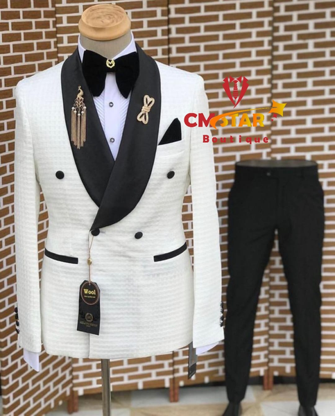 Suit 