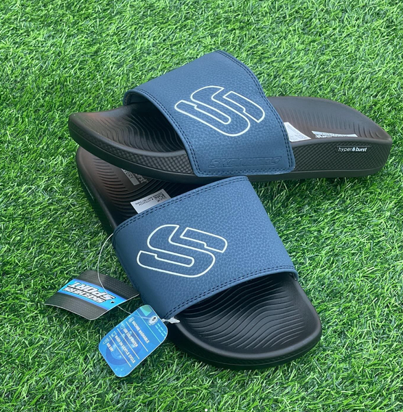 flip-flops