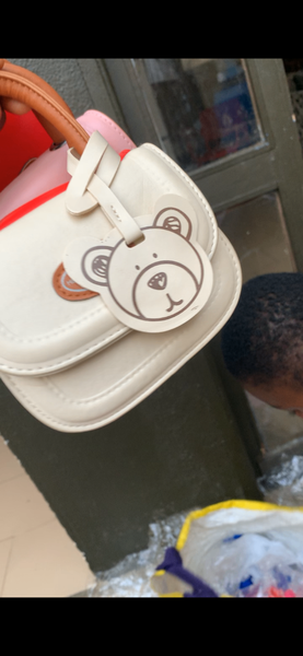 Sacs pour enfants