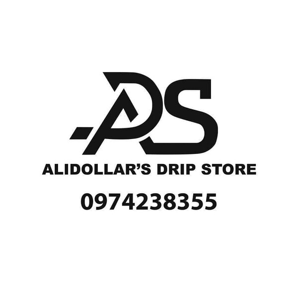 ALIDOLLAR PA COMESA