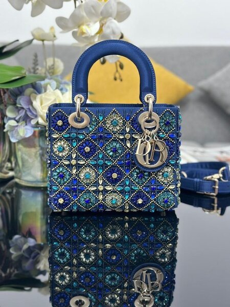 Ladies bags