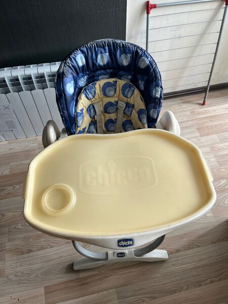 Chicco
