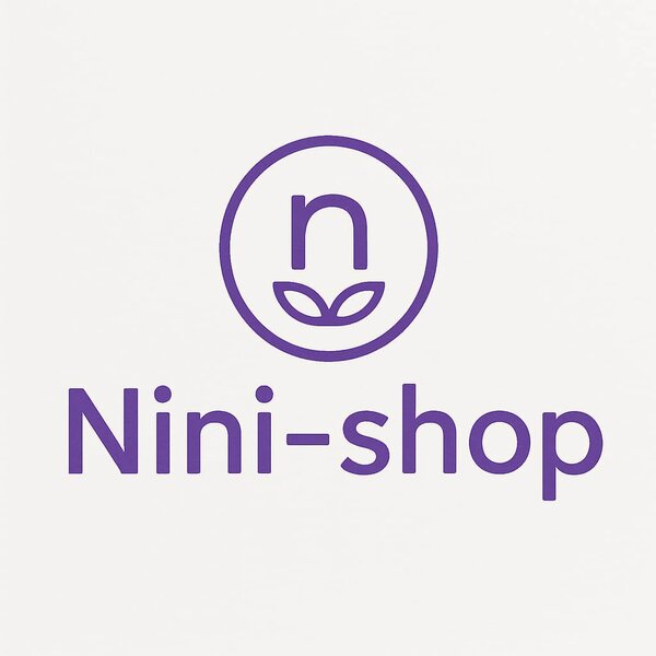 Ninishop 