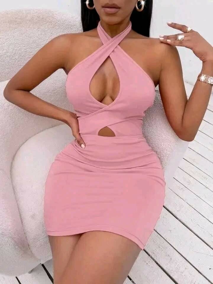 Vêtements 