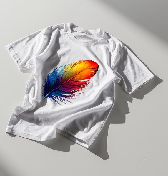 Premium t shirt