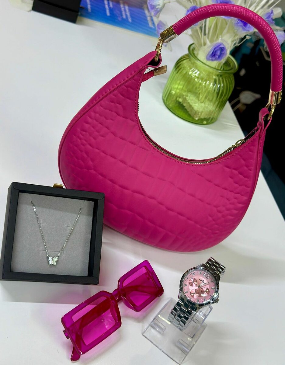Gift Combo