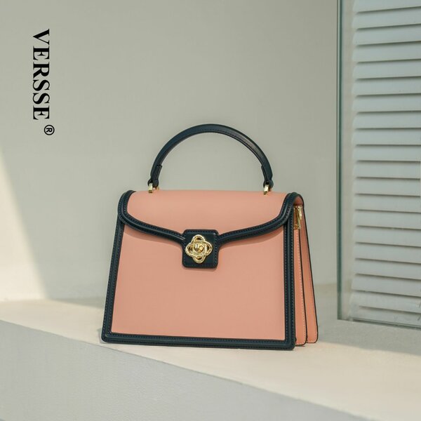 SAC VERSSE