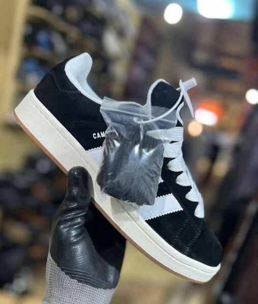 Paires de crêpes