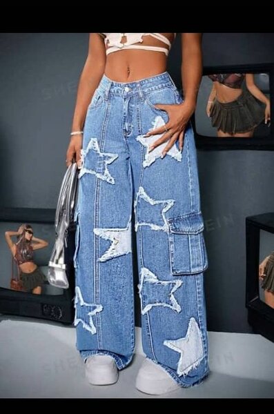 Pantalon de qualité