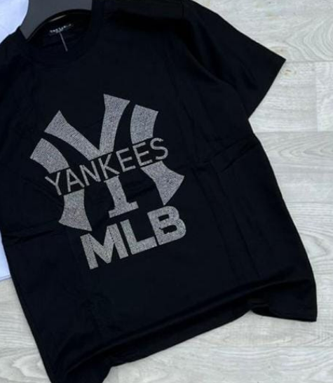 Unisex  t shirt